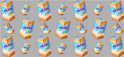 16oz Latest Bestseller-C 4406